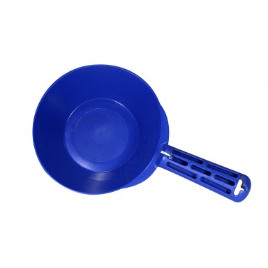 Plastic Scoop